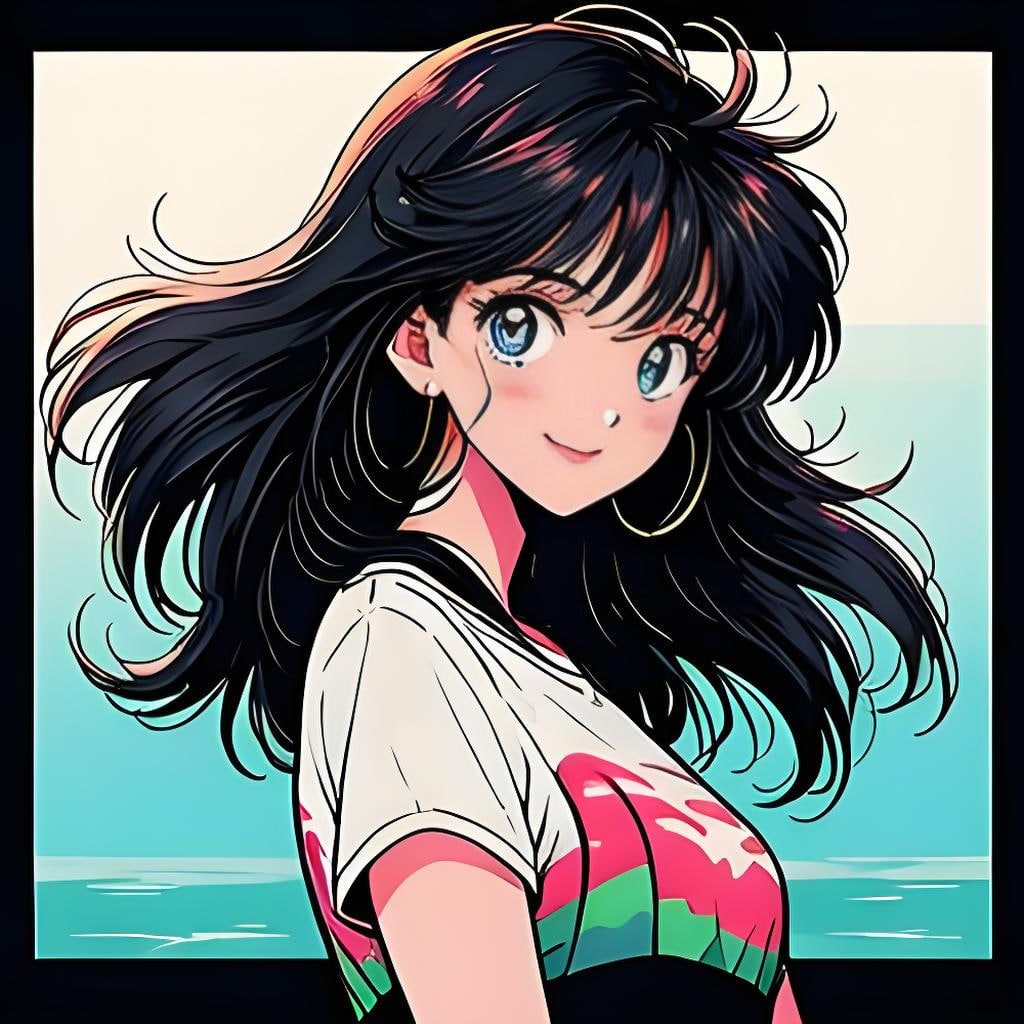 悬疑推理大赏